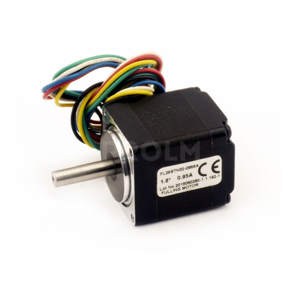 Fulling_Motor_FL28STH32-0956A.img.01