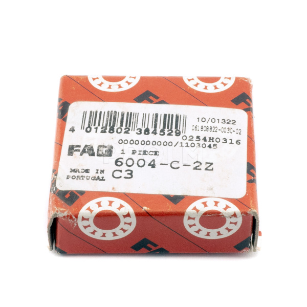 FAG_6004-C-2Z-C3.img.02