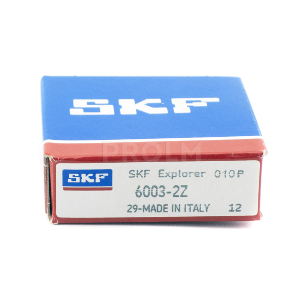 SKF_6003-2Z.img.02