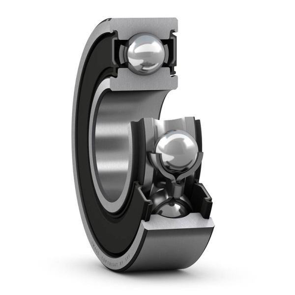 SKF_6203-2RSL