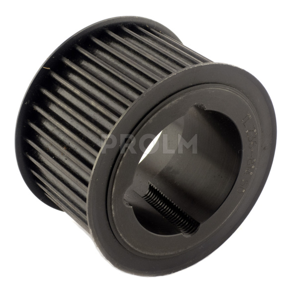 OPTIBELT_TL Z36-8M-50.img.01