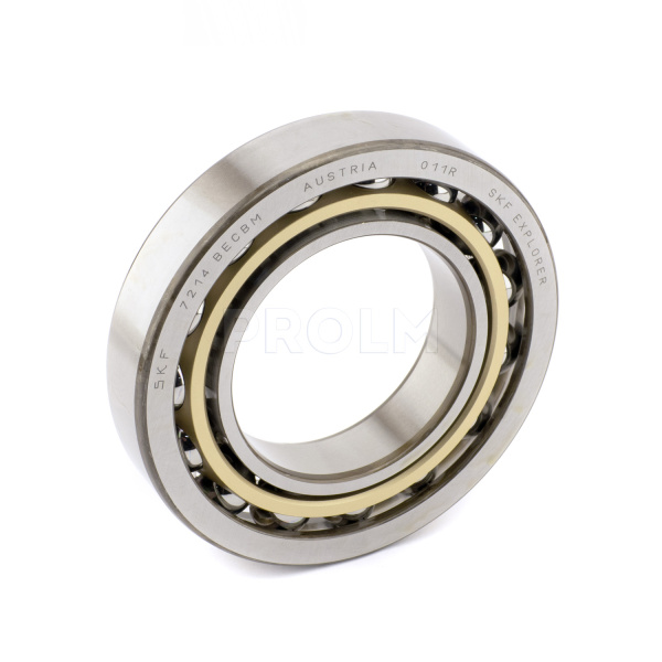 SKF_7214-BECBM.img.01