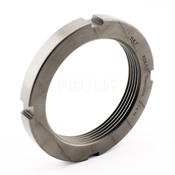 SKF_KM12.img.01