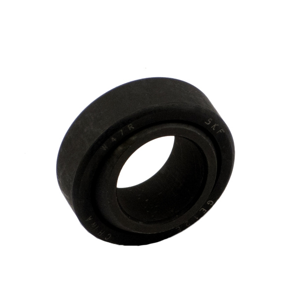 SKF_GE 12E.img.01