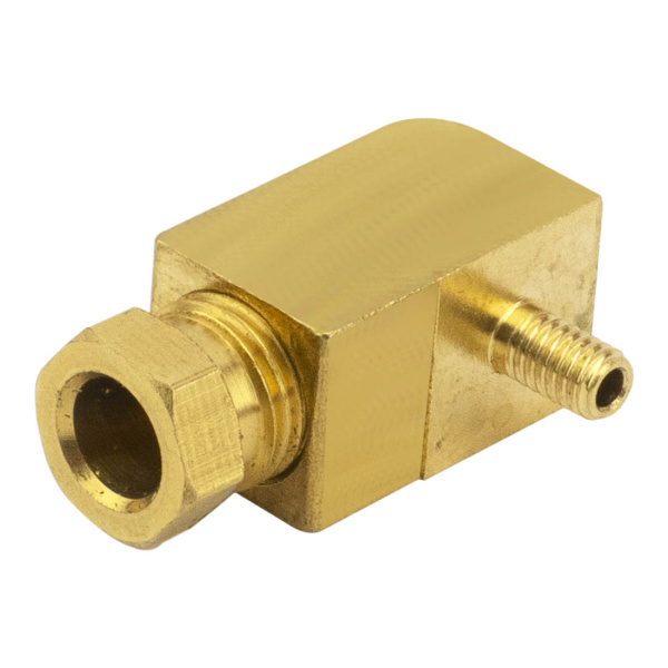 M4x0,7 tube 6mm angle 90_IMG1