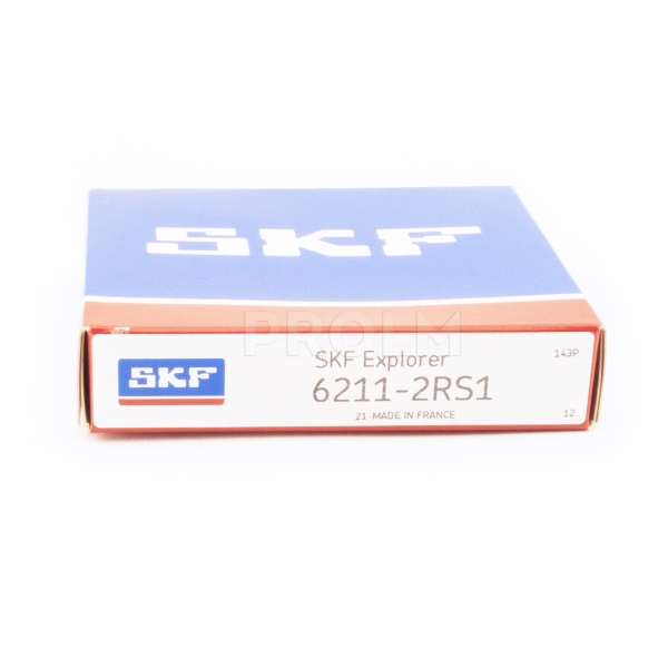 SKF_6211-2RS1.img.02