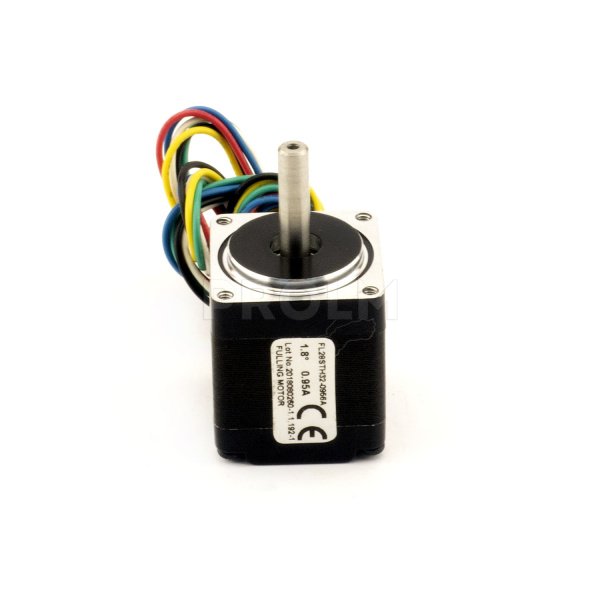 Fulling_Motor_FL28STH32-0956A.img.02