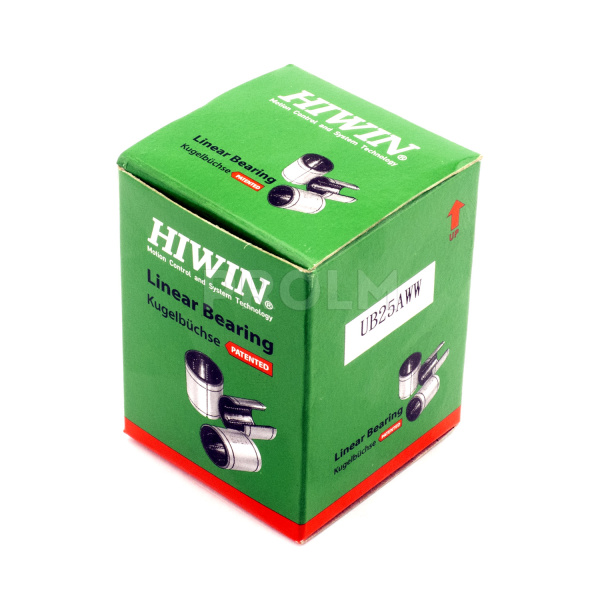 HIWIN_UB-25AWW.img.03