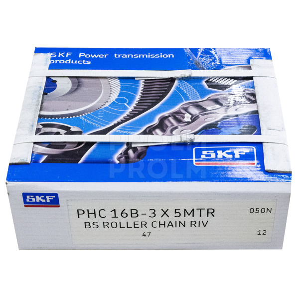 PHC 16B - 3X5MTR.img.01