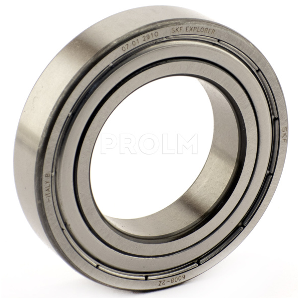 SKF_6008-2Z.img.01