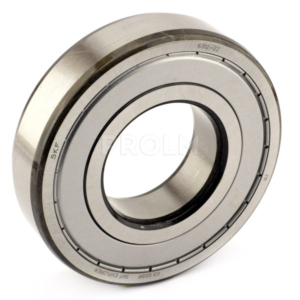 SKF_6312-2Z.img.01