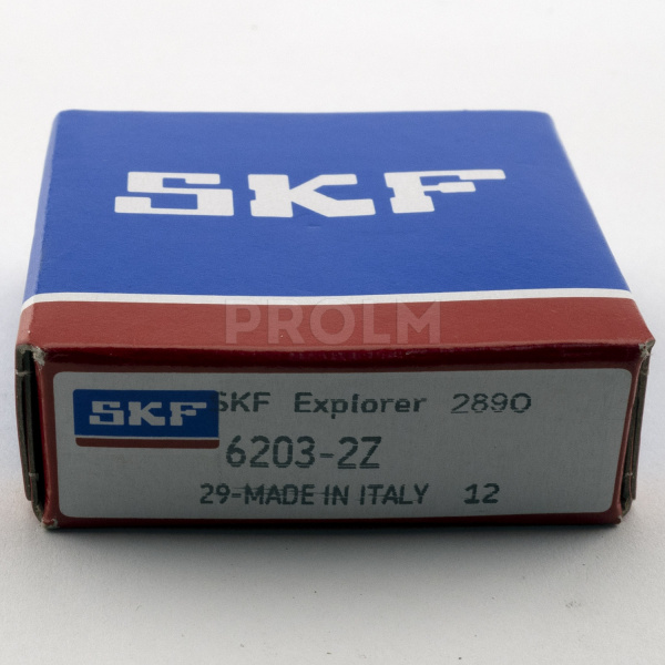 SKF_6203-2Z.img.02