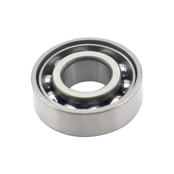 NTN_SNR_7xxxBG(B)_img.0