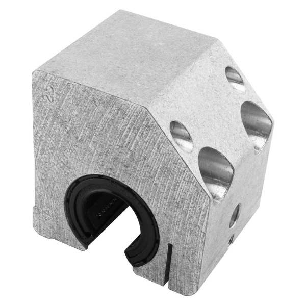 INA_KGSCS25-PP-AS_IMG1