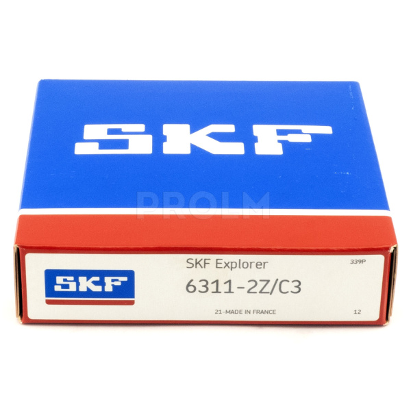SKF_6311-2Z_C3.img.02