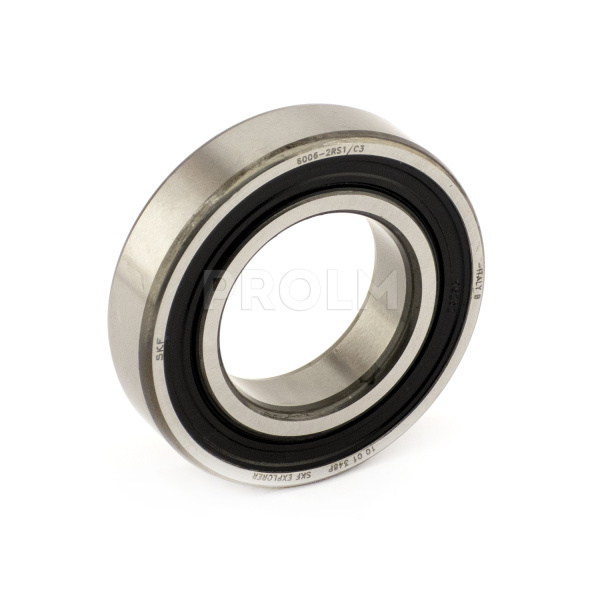 SKF_6006-2RS1-C3.img.01