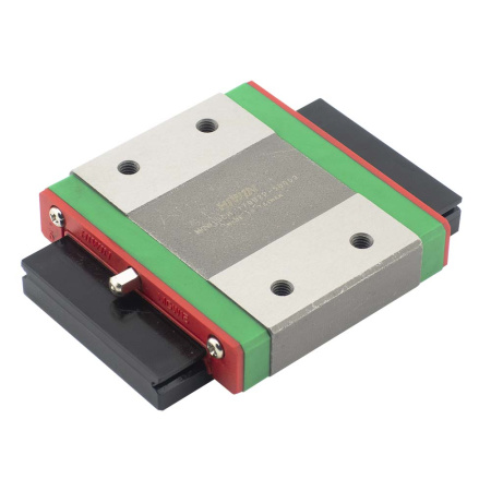 HIWIN_MGW15CZ0HM_IMAGE-3