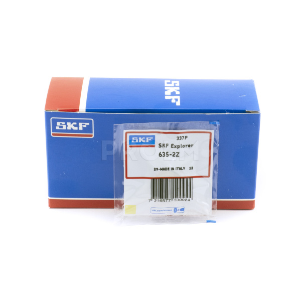 SKF_635-2Z.img.02