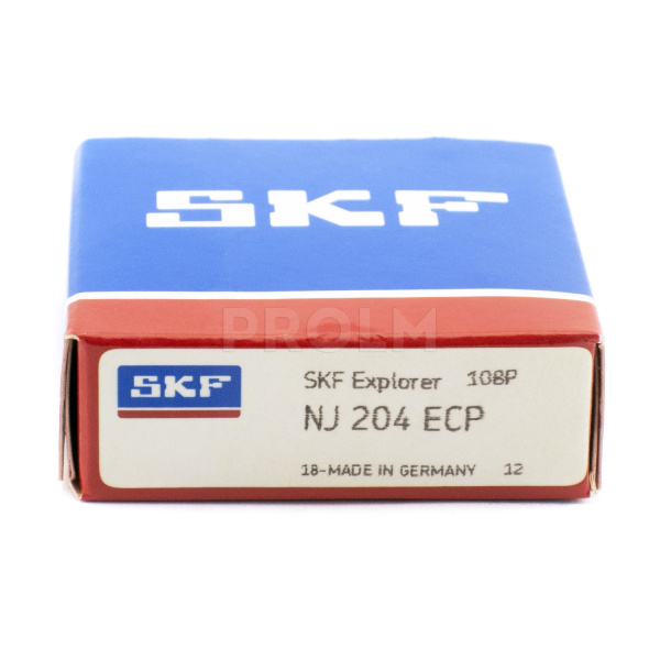 SKF_NJ-204-ECP.img.02