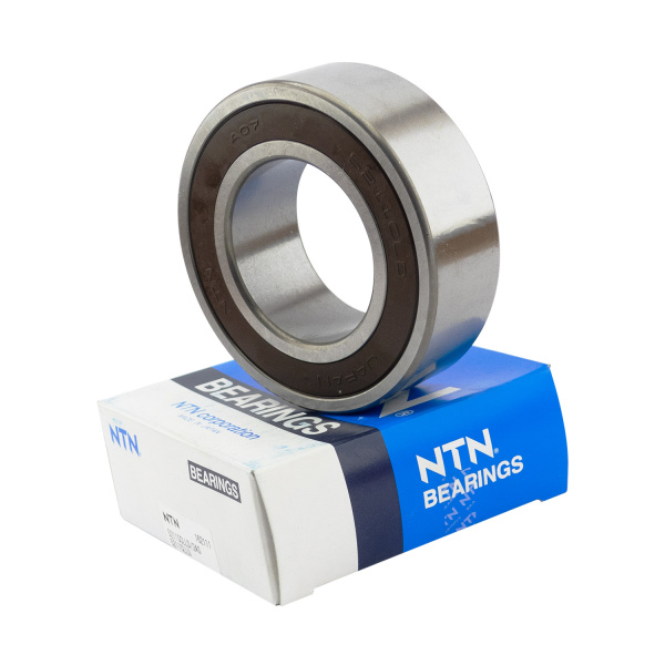 NTN_5211SCLLD_2AS_img(1)