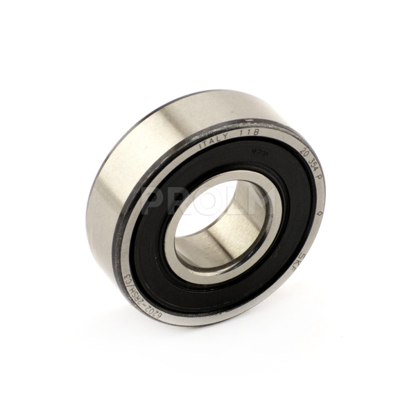 SKF_6202-2RSH-C3.img.01
