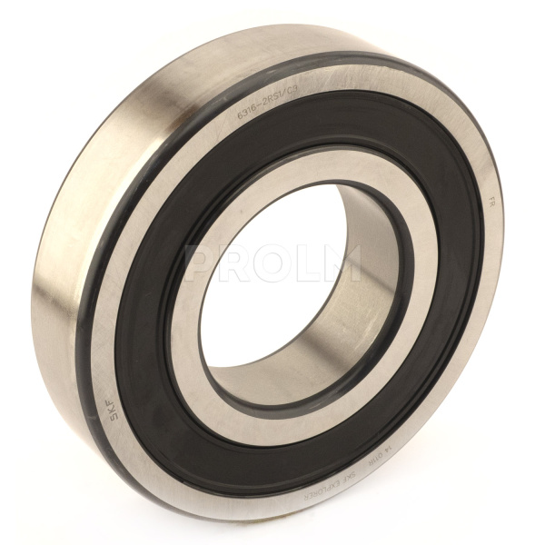 SKF_6316-2RS1-C3.img.01