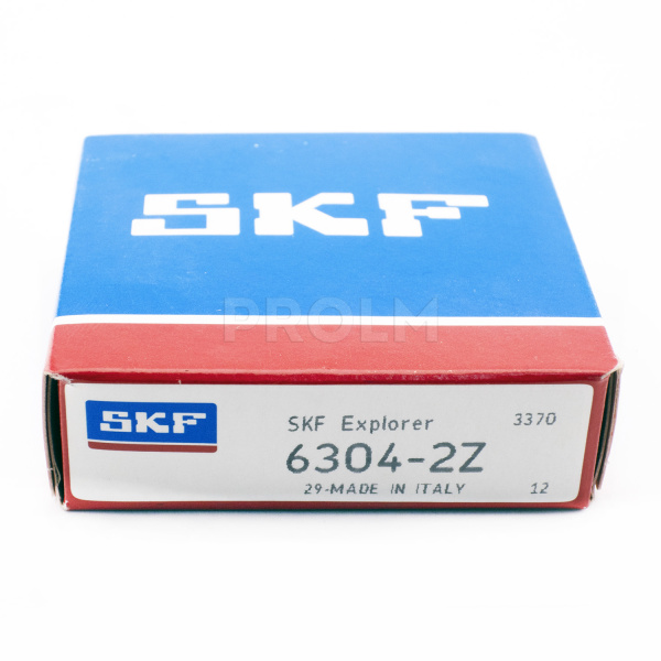 SKF_6304-2Z.img.01