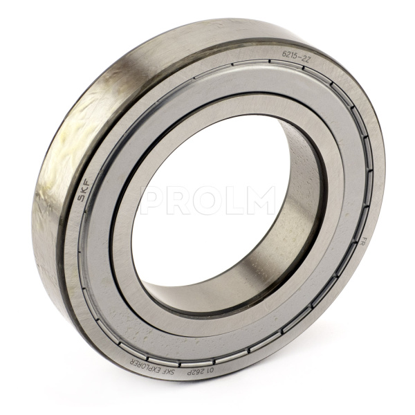SKF_6215-2Z.img.02