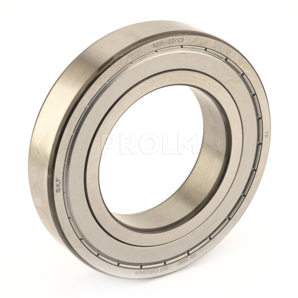 SKF_6215-2Z-C3.img.01