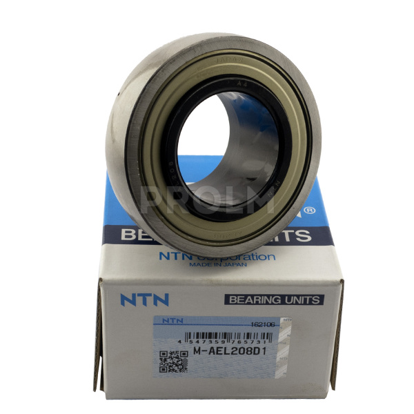 NTN_M-AEL208D1.img.01