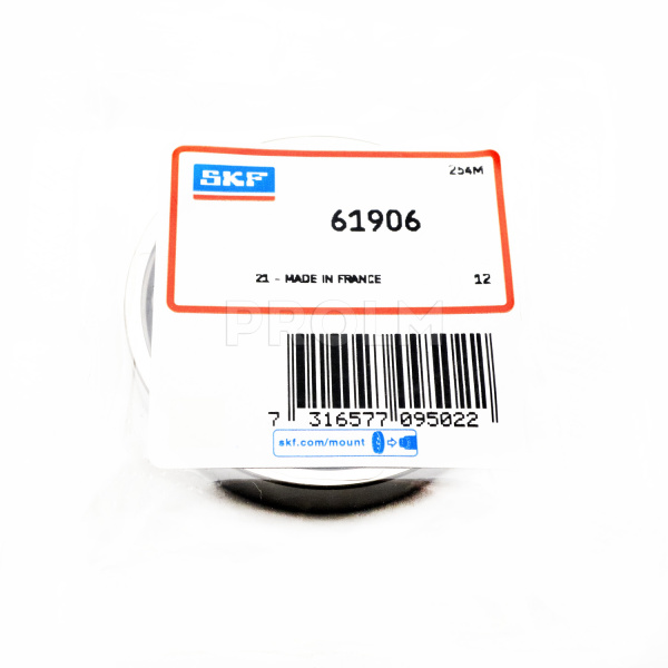 SKF_61906.img.02