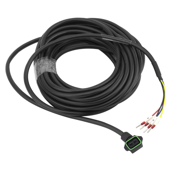 LEADSHINE_CABLE-RZH10M0-114-TS_IMG1