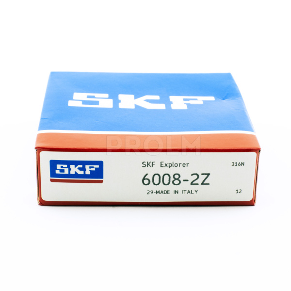 SKF_6008_2Z.img.02