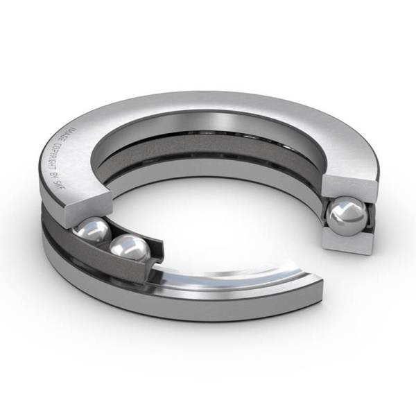 SKF_51101