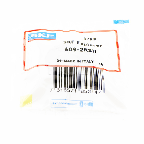 SKF_609-2RSH.img.02