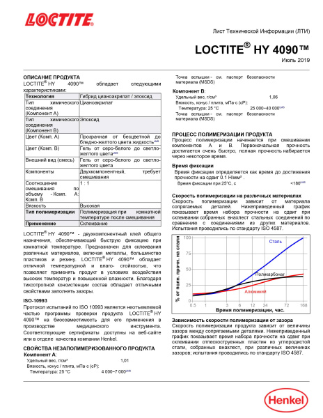 Loctite_5HY_4090_TDS_1