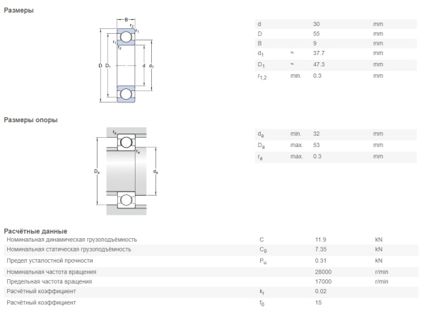 SKF_16006-C3.img.03