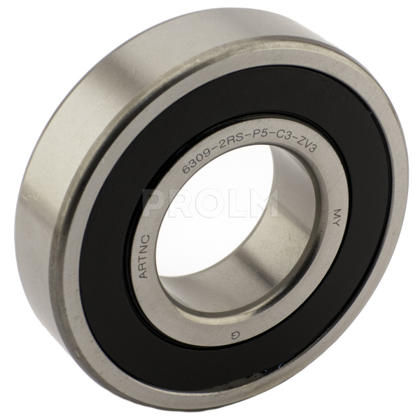ArtNC_6309-2RS-P5-C3-ZV3.img.03