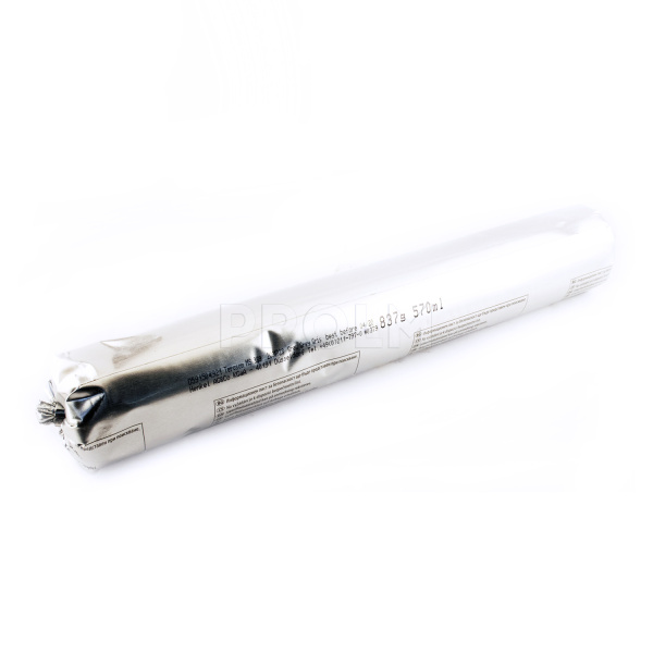 TEROSON_MS-939.img.01