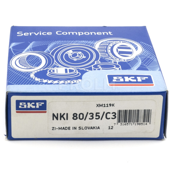 SKF_NKI 80-35-C3.img.02