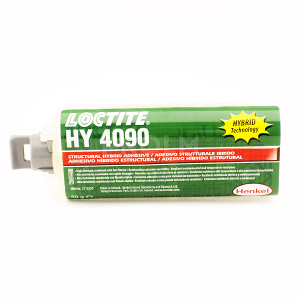 LOCTITE_HY4090.img.01