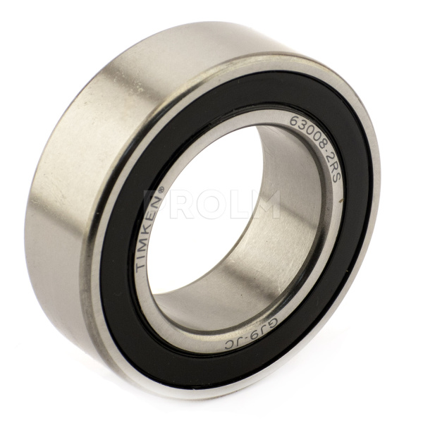 TIMKEN_63008-2RS.img.01