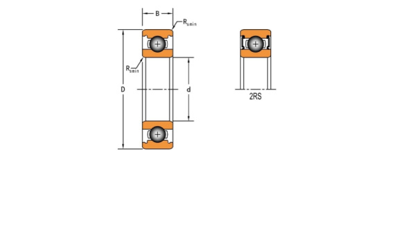 62307-2RS.03
