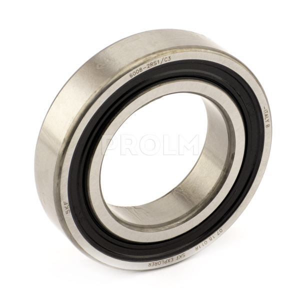 SKF_6008-2RS1-C3.img.01