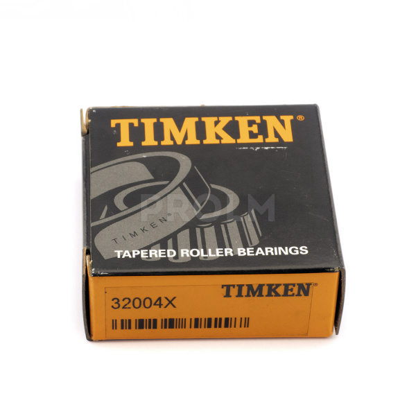 TIMKEN_32004X.img.02