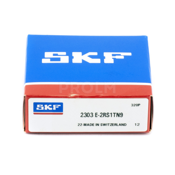SKF_2303-E-2RS1TN9.img.02