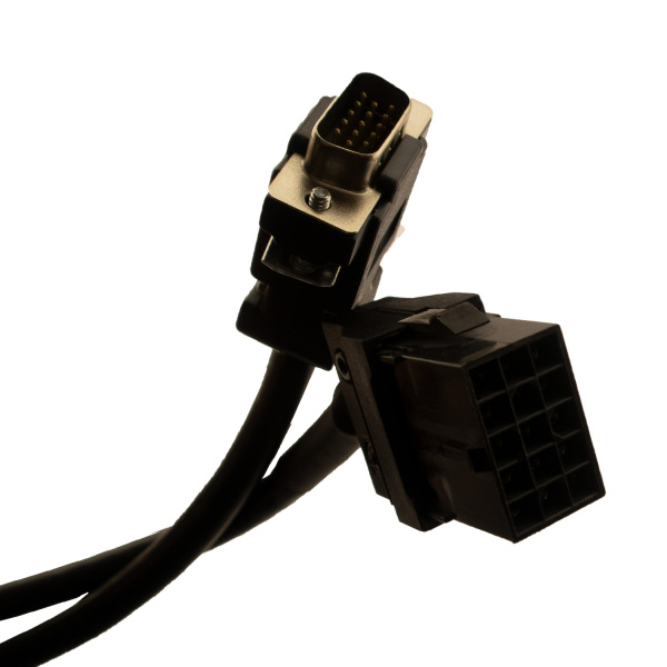 ArtNC2_B_Cable_Kit_3M_img3