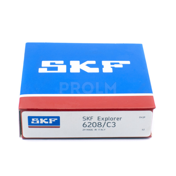 SKF_6208-C3.img.02