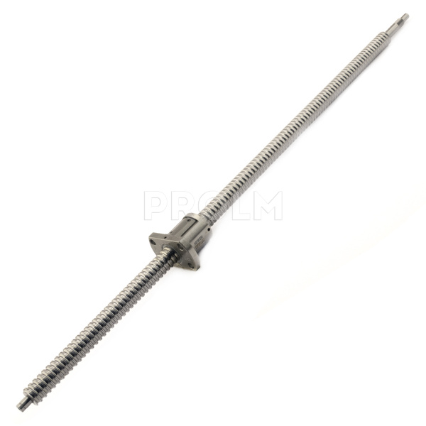 HIWIN_R14-4C1-FSZ-460-513-0.052.img.01