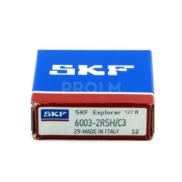 SKF_6003-2RSH-C3.img.02